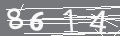 capsa